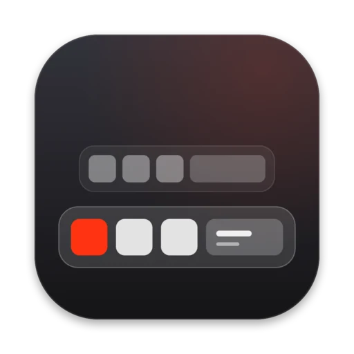 multi.dock